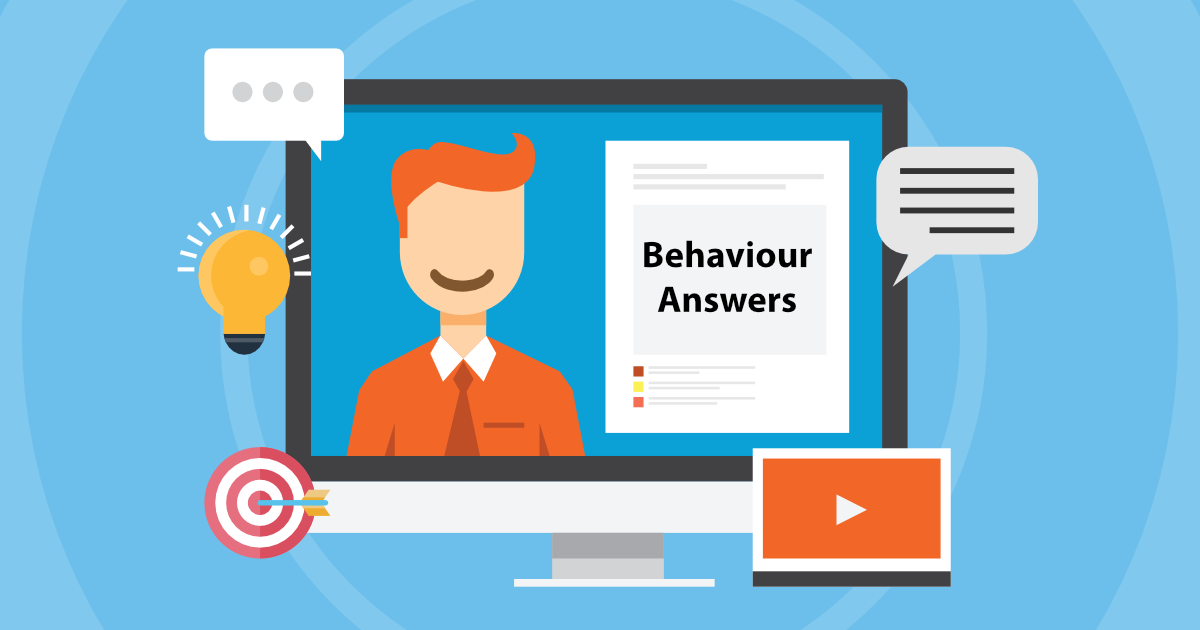 Online behaviour and SEMH consultations
